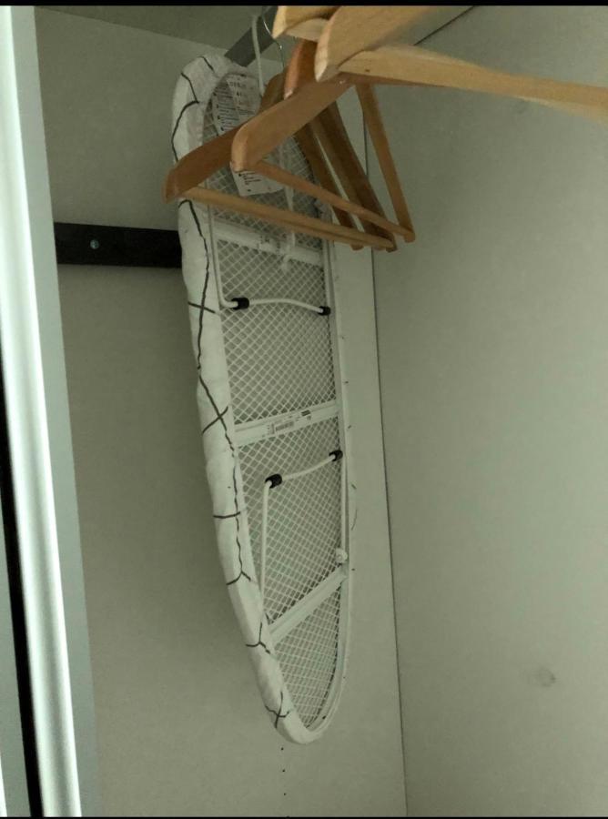 City Center Oslo- Venice Apartment Sea Side Three-Bedrooms And Two Toilettes Exteriér fotografie